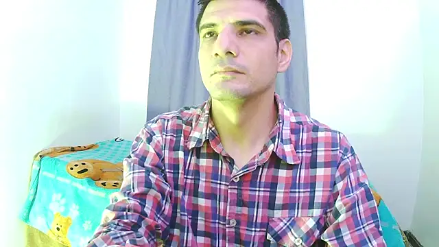 Braulio master online show from November 2025 11:02:02 AM