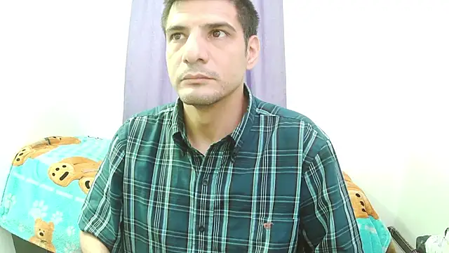 Braulio master online show from December 2025 11:15:01 AM