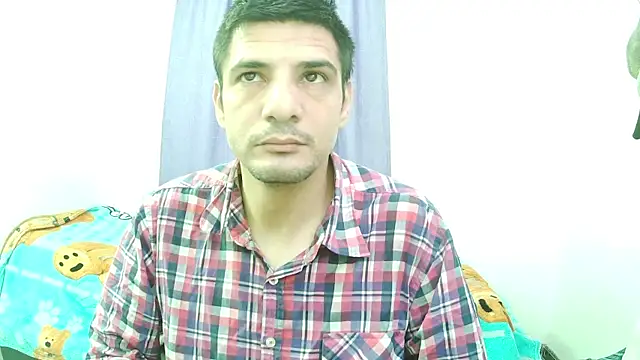 Braulio master online show from December 2025 11:19:01 AM