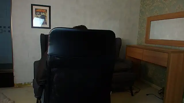 FelixStarkk online show from January 2026 07:24:02 AM