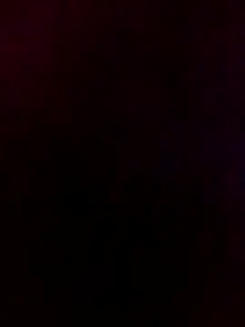 hanhokvv online show from October 2025 05:53:02 AM