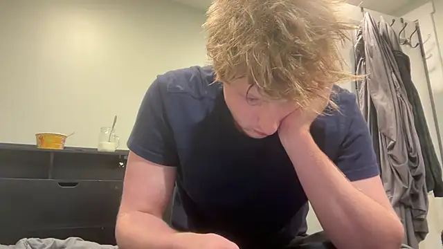 Novvikk88 online show from September 2025 07:08:01 PM