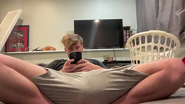 Novvikk88 online show from November 2025 12:31:01 AM