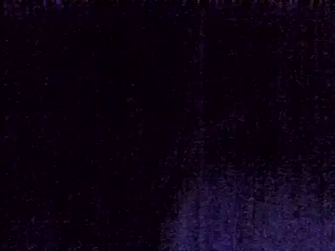 harish x online show from March 2026 04:58:02 PM