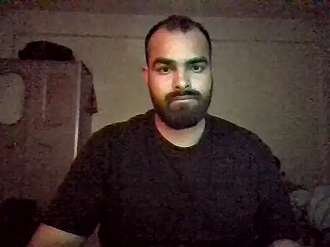 harish x online show from March 2026 06:22:01 PM