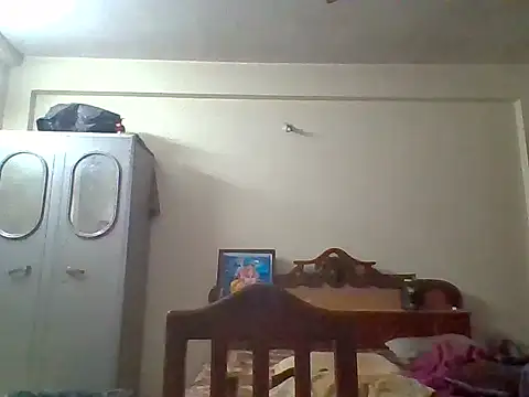 harish x online show from March 2026 04:55:01 PM