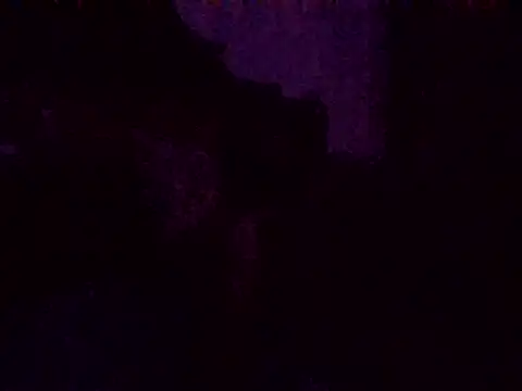 harish x online show from March 2026 09:25:01 PM