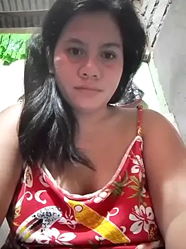 phoenix 1994 online show from September 2025 08:10:01 PM