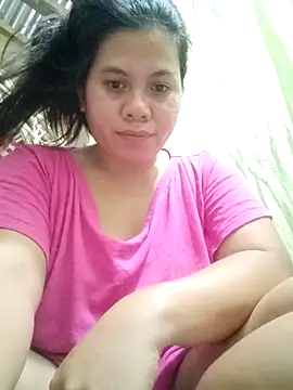 phoenix 1994 online show from December 2025 07:25:01 AM