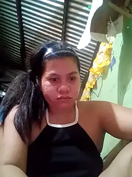 phoenix 1994 online show from December 2025 08:59:01 PM