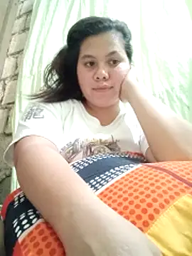 phoenix 1994 online show from December 2025 04:52:01 AM