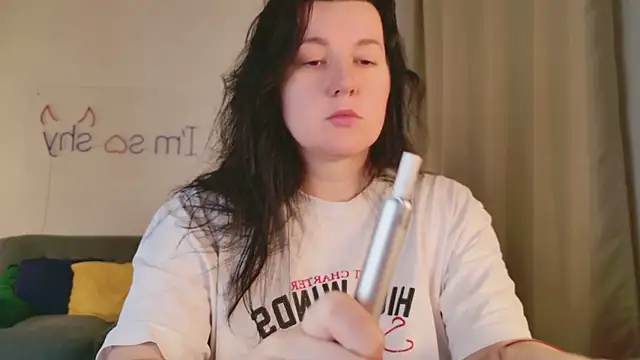 love me  tonight  online show from January 2026 11:54:02 PM