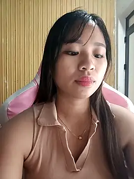 Na na90 online show from November 2025 12:55:01 AM