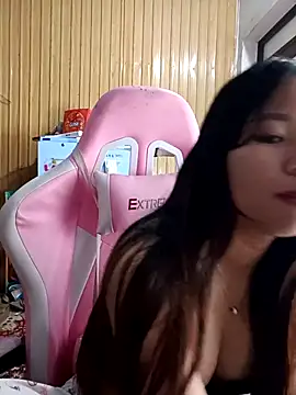 Na na90 online show from February 2026 01:25:02 AM