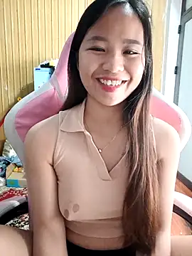 Na na90 online show from March 2026 01:09:01 AM