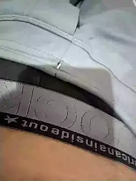 Snapshot of zorhotty chatting on September 2025 12:21:02 PM zorhotty online show from September 2025 12:21:02 PM