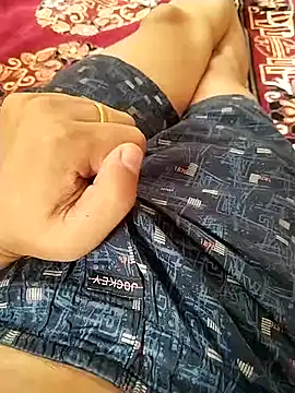 Snapshot of zorhotty chatting on October 2025 04:52:01 AM zorhotty online show from October 2025 04:52:01 AM