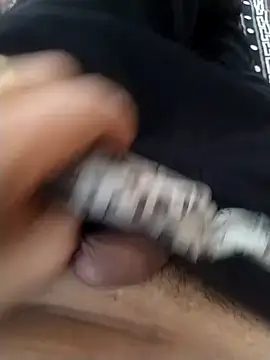 Snapshot of zorhotty chatting on October 2025 03:59:02 AM zorhotty online show from October 2025 03:59:02 AM