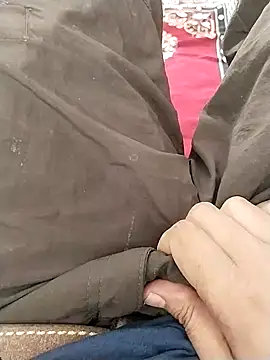 Snapshot of zorhotty chatting on November 2025 05:43:02 AM zorhotty online show from November 2025 05:43:02 AM