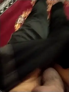 Snapshot of zorhotty chatting on November 2025 12:26:01 PM zorhotty online show from November 2025 12:26:01 PM