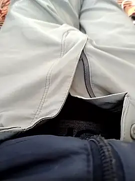 Snapshot of zorhotty chatting on January 2026 08:49:02 AM zorhotty online show from January 2026 08:49:02 AM