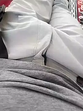 Snapshot of zorhotty chatting on January 2026 08:30:01 AM zorhotty online show from January 2026 08:30:01 AM