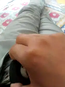zorhotty online show from June 2026 05:16:02 AM