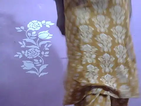 LIYO  online show from September 2025 08:51:02 AM