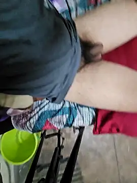 Snapshot of krishx776 chatting on October 2025 09:00:02 PM krishx776 online show from October 2025 09:00:02 PM