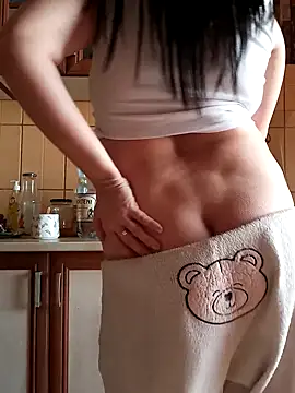 TriumphLove online show from February 2025 11:47:02 AM