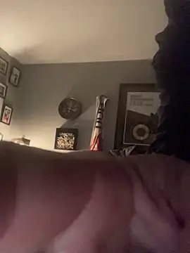 Snapshot of newjam chatting on October 2025 05:33:02 AM newjam online show from October 2025 05:33:02 AM