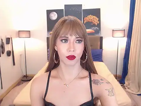 Snapshot of PreciousAmore chatting on October 2025 07:56:02 PM PreciousAmore online show from October 2025 07:56:02 PM