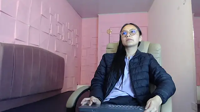 katalina07 1 online show from March 2026 12:28:01 PM