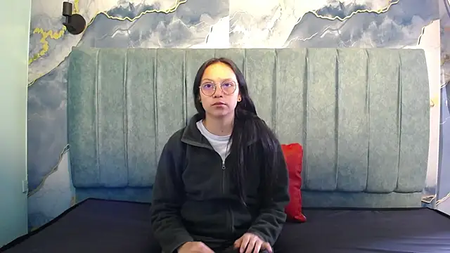 Snapshot of katalina07_1 chatting on July 2026 12:41:01 PM katalina07 1 online show from July 2026 12:41:01 PM