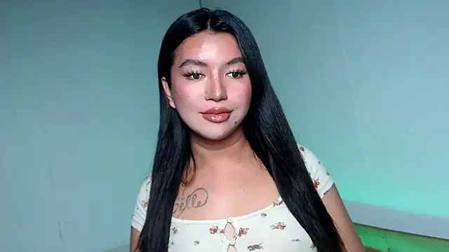 thinker belle online show from November 2025 01:45:01 PM