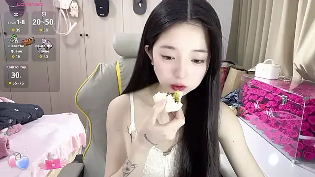 OiOi-666 online show from February 2026 01:37:02 AM