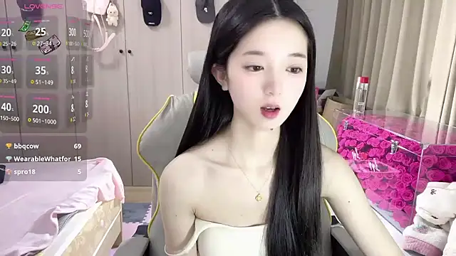 OiOi-666 online show from February 2026 01:53:02 AM