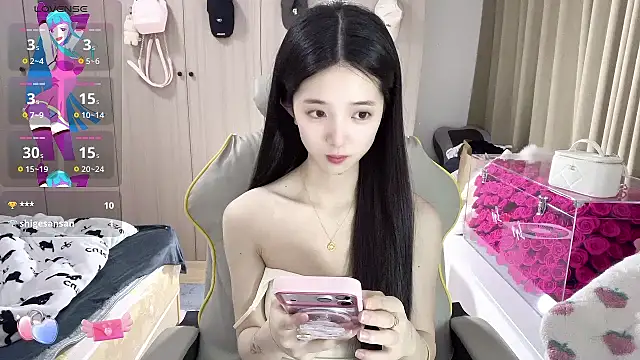 OiOi-666 online show from March 2026 12:07:01 AM