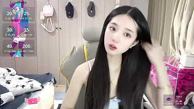 OiOi-666 online show from March 2026 01:42:01 AM