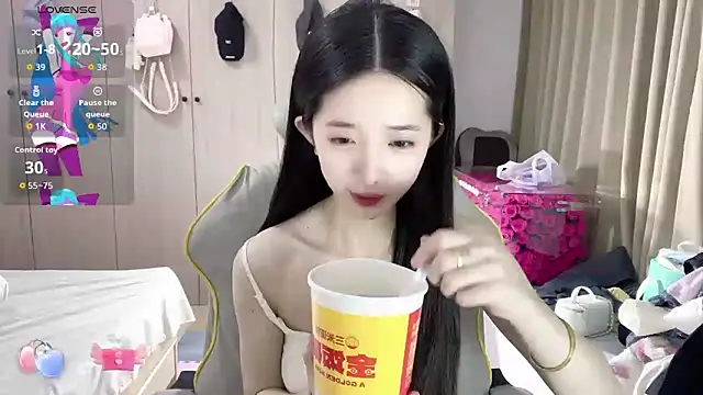 OiOi-666 online show from March 2026 01:09:02 AM