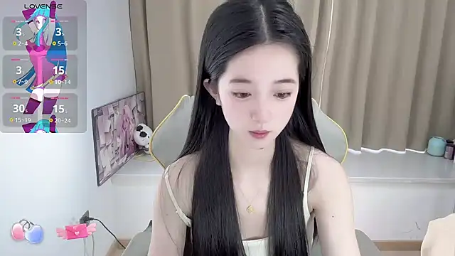 OiOi-666 online show from April 2026 11:38:02 PM