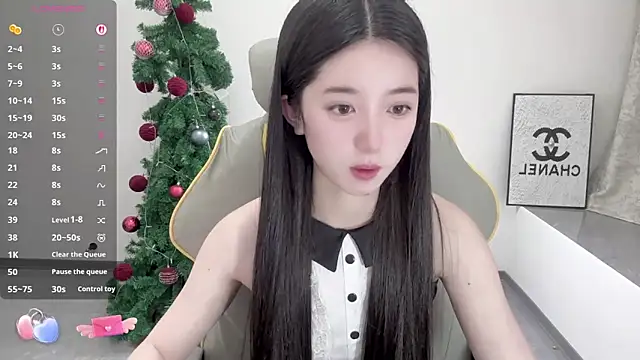 OiOi-666 online show from June 2026 01:32:02 AM