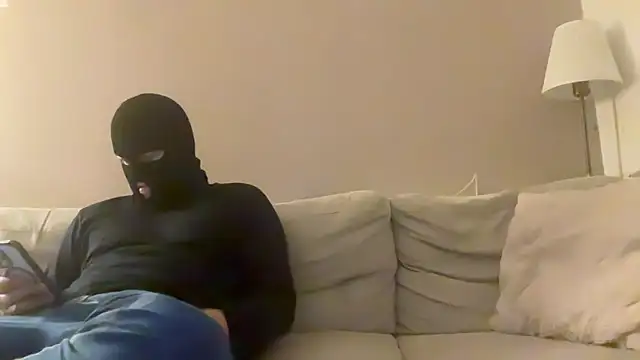 DEhornycoupleD online show from November 2025 07:47:01 PM