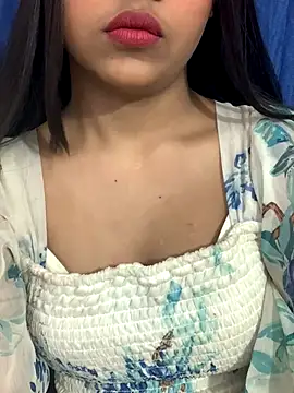 Rashi-48 online show from December 2025 05:52:02 PM