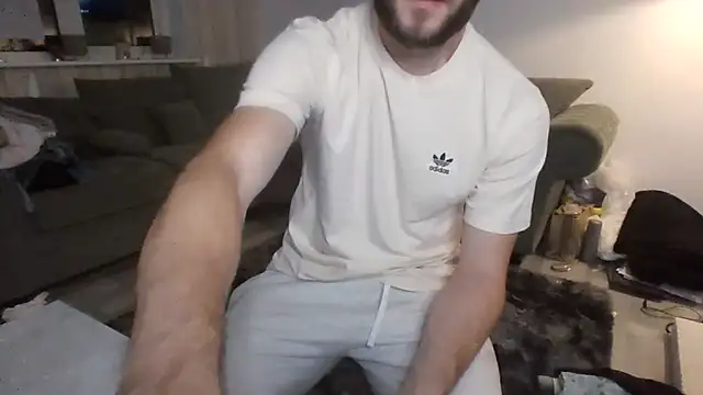 MasterJakeJohns online show from September 2025 09:16:02 PM