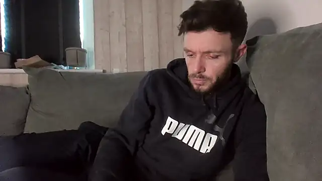 MasterJakeJohns online show from October 2025 04:08:02 PM