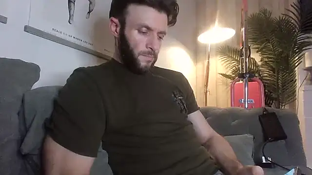 MasterJakeJohns online show from February 2026 11:09:02 PM