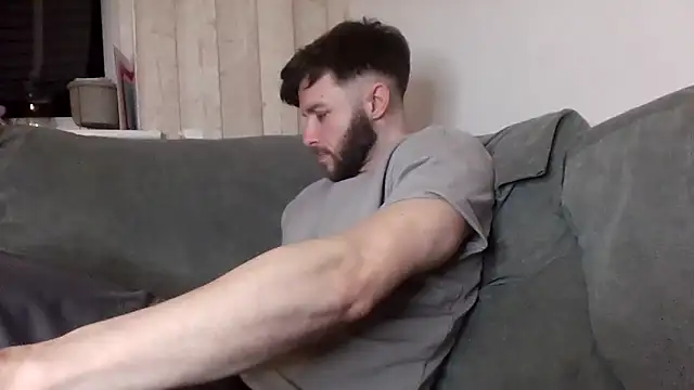 MasterJakeJohns online show from March 2026 09:58:01 PM