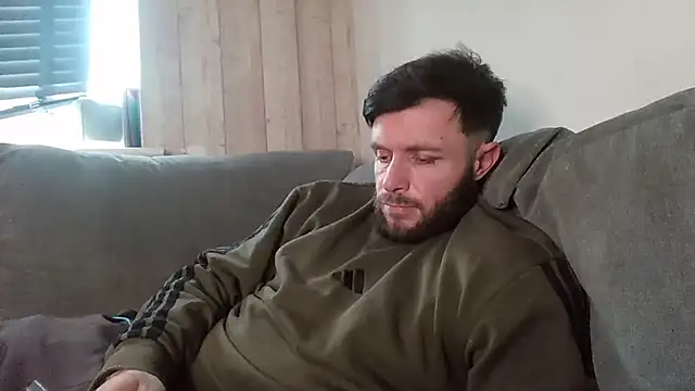 MasterJakeJohns online show from March 2026 11:10:01 AM