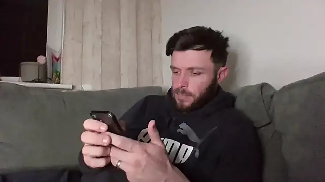 MasterJakeJohns online show from April 2026 09:45:01 PM